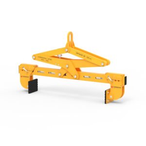 Lifting Clamp