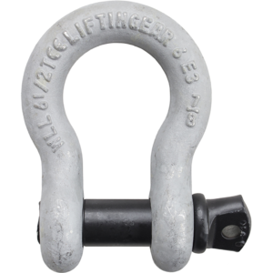 Lifting Shackle