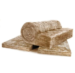 Mineral Wool