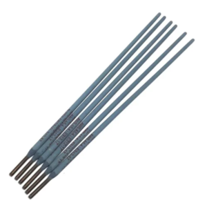 Welding Electrode