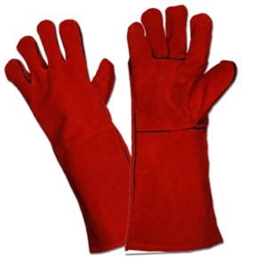 Welding Gloves