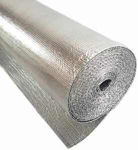 XLPE Roll Foam