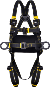 Full Body Harness