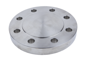 Blind Flange