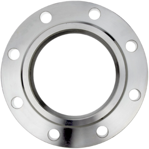 Lap Joint Flange