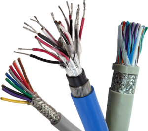 Instrumentation Cables