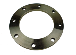 Slip On Flange