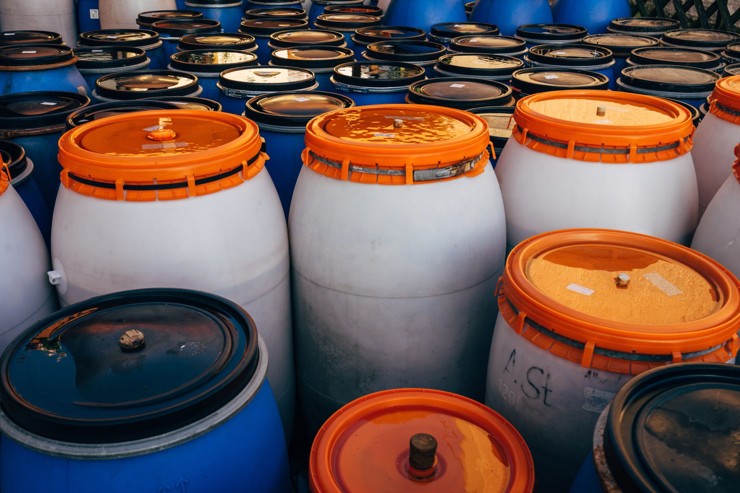 Chemical_export