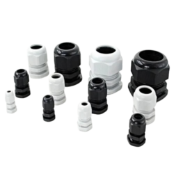 Cable Glands Cable Glands