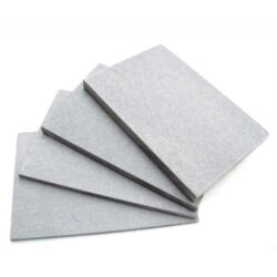 Calcium Silicate Board Calcium Silicate Board