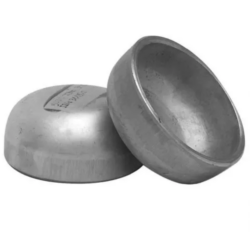 Caps Buttweld Caps Buttweld