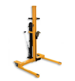 Drum Lifter Drum Lifter