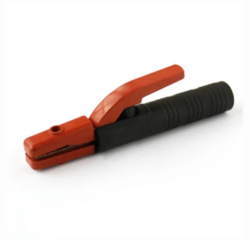 Electrode Holder Electrode Holder