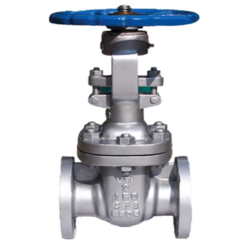 Gate Valve Gate Valve