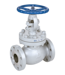 Globe Valve Globe Valve