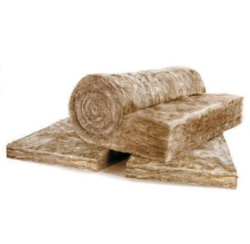 Mineral Wool Mineral Wool