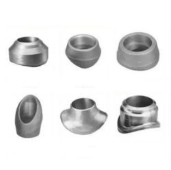 Olets Olets