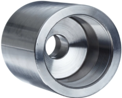 Reducing Coupling Reducing Coupling