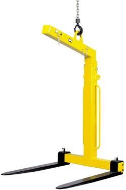Site Lifting Site Lifting