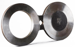 Spectacle Plates Spectacle Plates