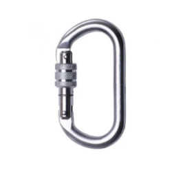 Steel Snap Hook Steel Snap Hook