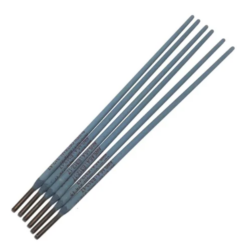 Welding Electrode Welding Electrode