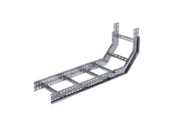 Cable Ladder Cable Ladder