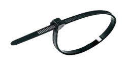 Cable Trys Cable Trys