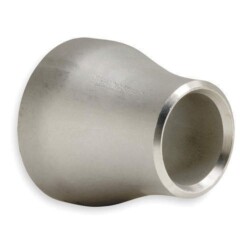 Concentric Reducer Concentric Reducer