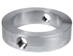 Drip Ring Drip Ring