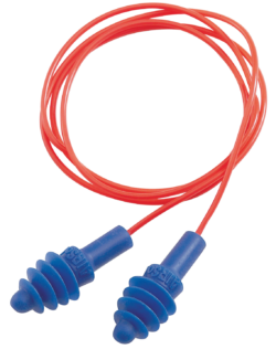 Ear Plugs Ear Plugs