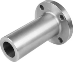 Long Welding Neck Flange Long Welding Neck Flange