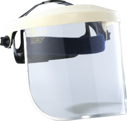 Face Shield Face Shield