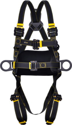 Full Body Harness Full Body Harness