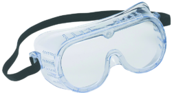Glasses Glasses