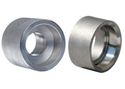 Coupling - Full & Half Coupling - Full & Half
