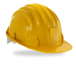 Helmet Helmet