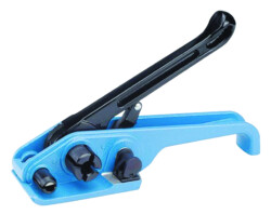 Lashing Equipment Lashing Equipment