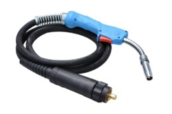 Mig Tig Torch Spares Mig Tig Torch Spares
