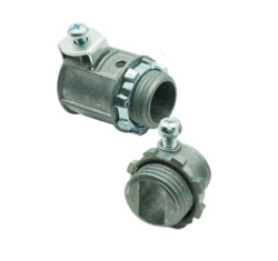 Conduit Fittings Conduit Fittings