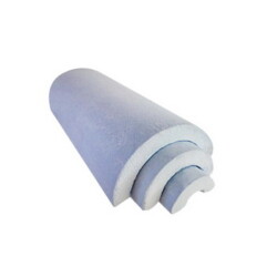 Perlite Perlite