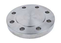Blind Flange Blind Flange