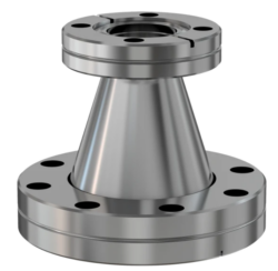 Reducing Flange Reducing Flange