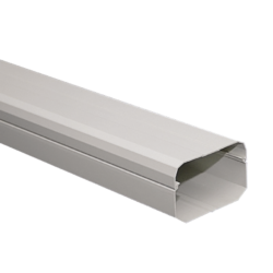 Cable Trunking Cable Trunking