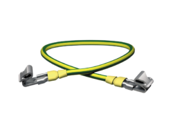 Earthing Earthing