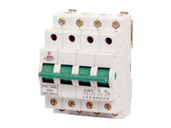 Switches & Sockets Switches & Sockets
