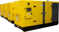 Generators Generators