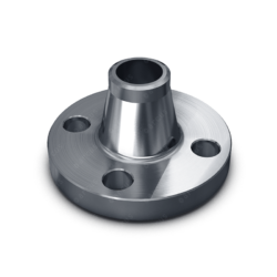 Weld Neck Flange Weld Neck Flange