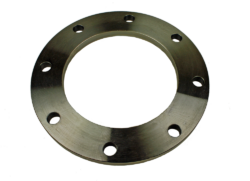 Slip On Flange Slip On Flange