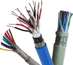 Instrumentation Cables Instrumentation Cables